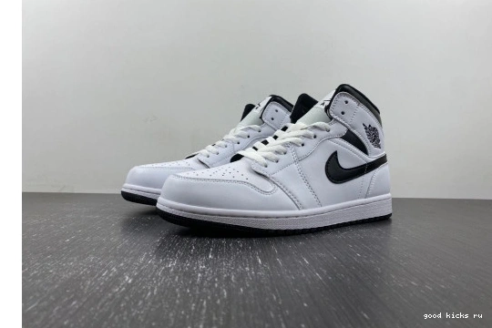 Jordan Mid Air DQ8426-132  DQ8426-132 1 0214